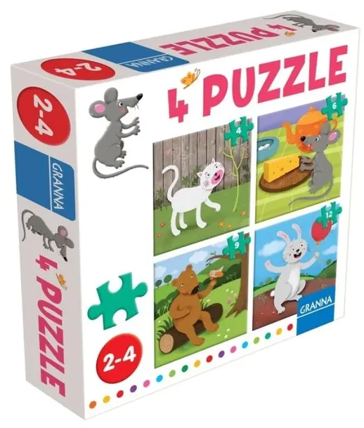puzzle-z-myszka-granna-stan-nowy