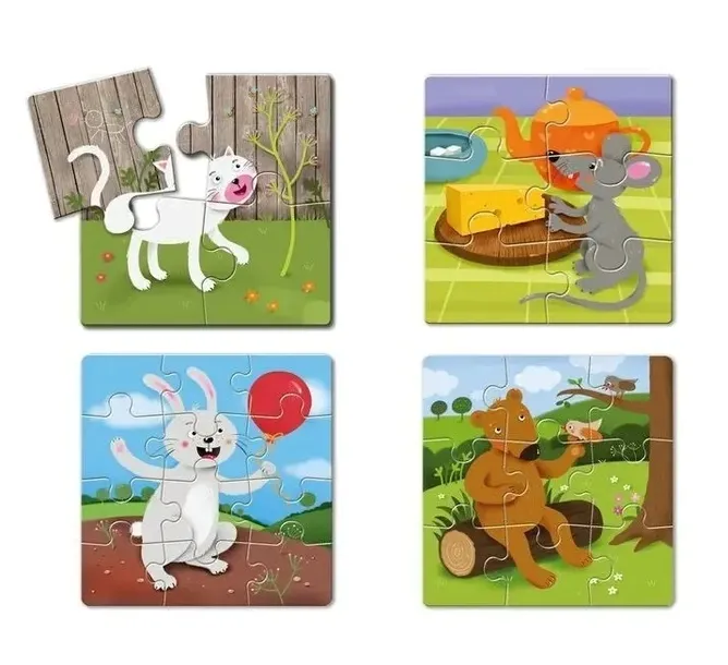 puzzle-z-myszka-granna-kod-producenta-04076