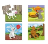 puzzle-z-myszka-granna-kod-producenta-04076