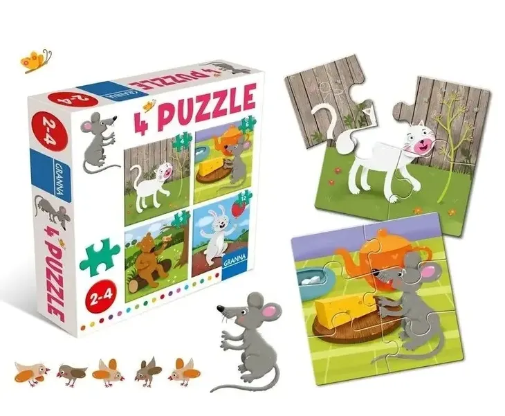 puzzle-z-myszka-granna-kolekcja-puzzle