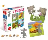 puzzle-z-myszka-granna-kolekcja-puzzle