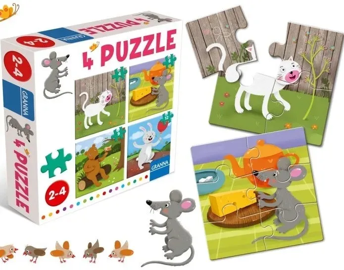 puzzle-z-myszka-granna-marka-granna