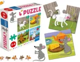 puzzle-z-myszka-granna-marka-granna
