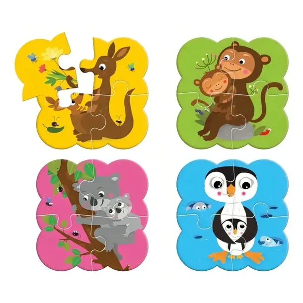 puzzle-z-pingwinem-granna-kod-producenta-004052