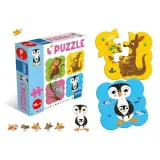 puzzle-z-pingwinem-granna-kolekcja-juz-gram