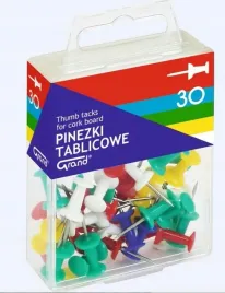 pinezki-kolorowe-t4-30szt-grand