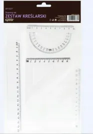 zestaw-geometryczny-transparent-gr-032t-grand