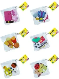 gumki-do-scierania-puzzle-4-szt-mix-stnux