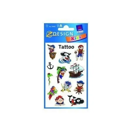 tatuaze-piraci