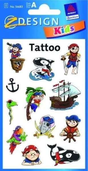 tatuaze-piraci-rodzaj-tatuaze