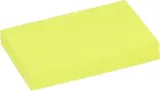 notes-samoprzylepny-50x75mm-eagle