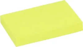 notes-samoprzylepny-50x75mm-eagle
