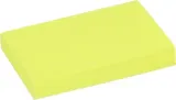 notes-samoprzylepny-50x75mm-eagle-stan-nowy