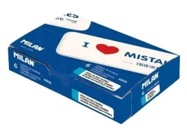 gumka-syntetyczna-i-love-mistakes-6szt-milan