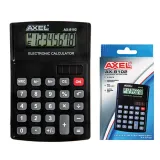 kalkulator-axel-ax-8102-stan-nowy