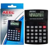 kalkulator-axel-ax-8102-waga-z-opakowaniem-0-065-kg