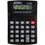 kalkulator-axel-ax-8102-rodzaj-kalkulatora-biurowy