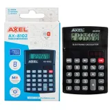 kalkulator-axel-ax-8102-zasilanie-bateryjne