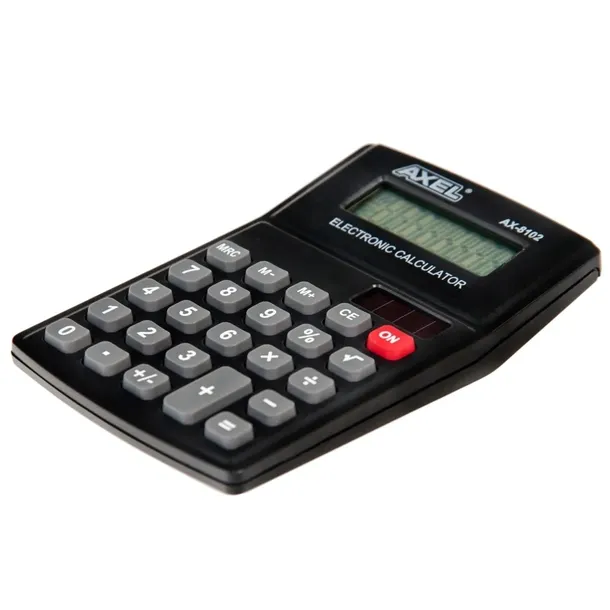 kalkulator-axel-ax-8102-kolor-czarny