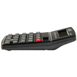 kalkulator-axel-ax-8102-wysokosc-produktu-2-cm