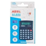 kalkulator-axel-ax-8102-szerokosc-produktu-8-cm
