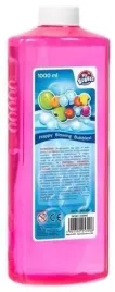 plyn-do-baniek-1000ml