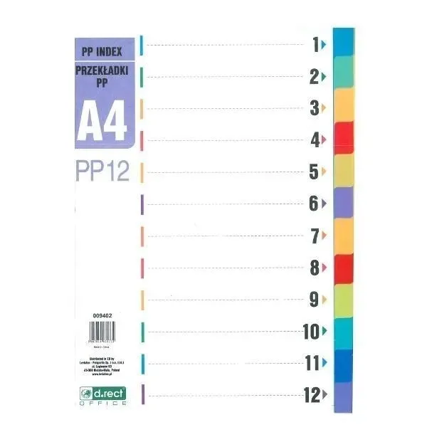 przekladki-pp-1-12-pp12-d-rect