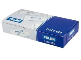 gumka-nata-3-warstwowa-20szt-milan