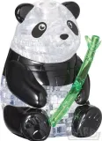 crystal-puzzle-mis-panda