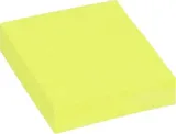 notes-samoprzylepny-40x50mm-eagle-stan-nowy