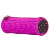 piornik-na-suwak-pixie-crew-z-purpurowym-panelem-stan-nowy