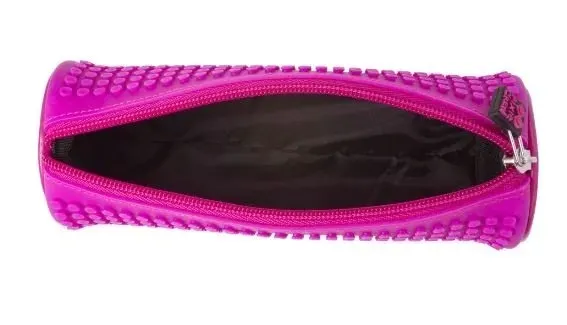 piornik-na-suwak-pixie-crew-z-purpurowym-panelem-szerokosc-produktu-19-5-cm