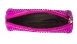 piornik-na-suwak-pixie-crew-z-purpurowym-panelem-szerokosc-produktu-19-5-cm