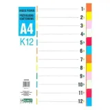 przekladki-kartonowe-1-12-k12-d-rect