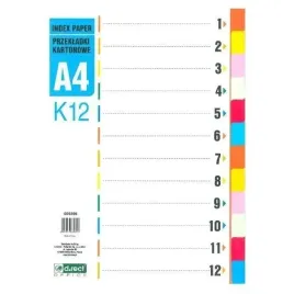 przekladki-kartonowe-1-12-k12-d-rect