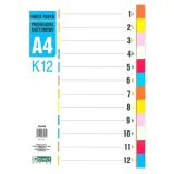 przekladki-kartonowe-1-12-k12-d-rect-kolor-rozne-kolory