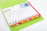 przekladki-kartonowe-1-12-k12-d-rect-marka-d-rect