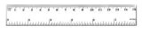 linijka-15cm-bl002-a