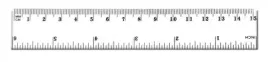 linijka-15cm-bl002-a