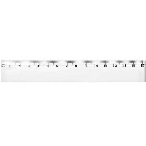linijka-15cm-bl002-a-stan-nowy