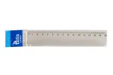 linijka-15cm-bl002-a-marka-tetis
