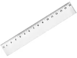 linijka-15cm-bl002-a-elementy-zestawu-linijka