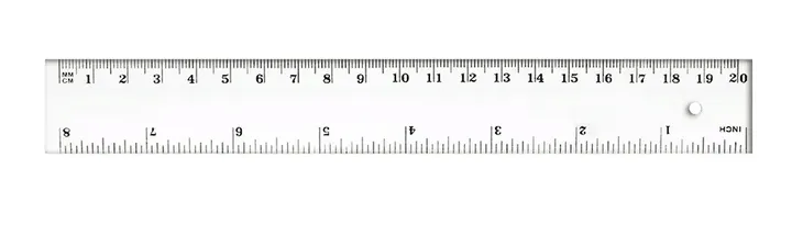 linijka-15cm-bl002-a-bohater-brak
