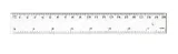 linijka-15cm-bl002-a-bohater-brak