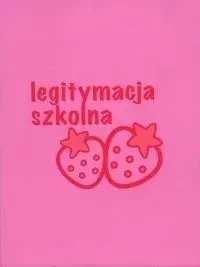 okladka-na-legitymacje-szkolna-ze-stemplem-mix
