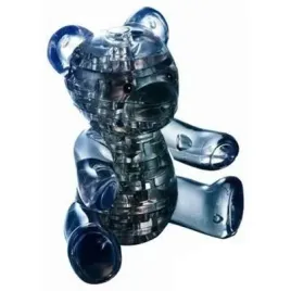crystal-puzzle-mis-czarny