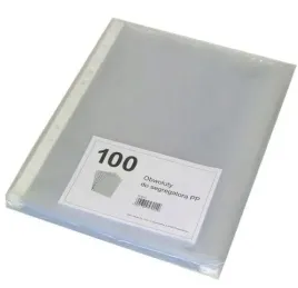 obwoluta-a5-100szt