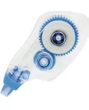 korektor-bin-bin-w-tasmie-5mm-8mm-grand-stan-nowy