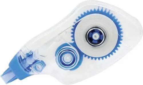 korektor-bin-bin-w-tasmie-5mm-8mm-grand-rodzaj-korektor-w-tasmie