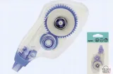korektor-bin-bin-w-tasmie-5mm-8mm-grand-marka-grand